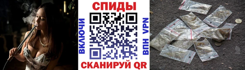 как найти наркотики  Зверево  БУТИРАТ оксибутират 