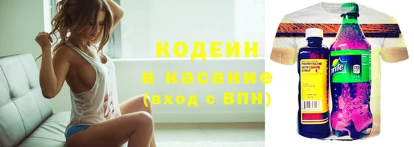 спиды Алзамай