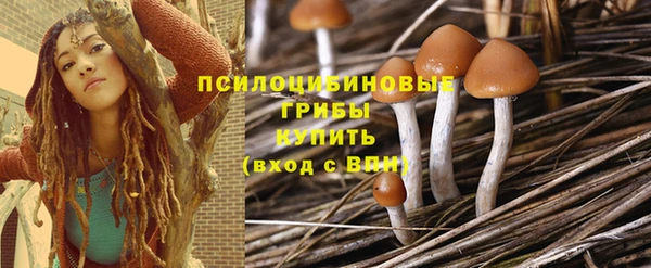 а пвп мука Абдулино